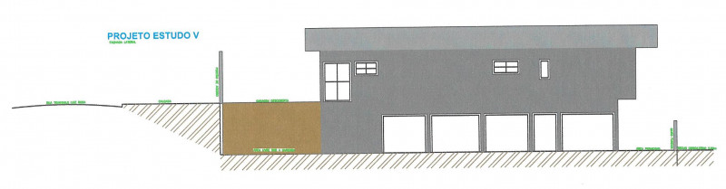 Terreno à venda Jardim Maristela com 26150m² e 1 quarto por R$ 399 - 425879567-9-fachada-lateral.jpg