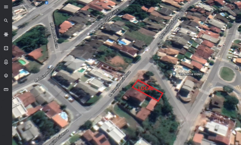 Terreno à venda Jardim Maristela com 26150m² e 1 quarto por R$ 399 - 635675498-8-terreno-maristela-localizacao.jpg