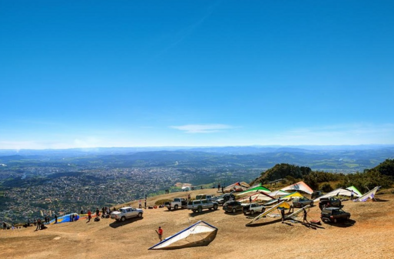 Terreno à venda Jardim Maristela com 26150m² e 1 quarto por R$ 399 - 822135040-1pedra-gande.png