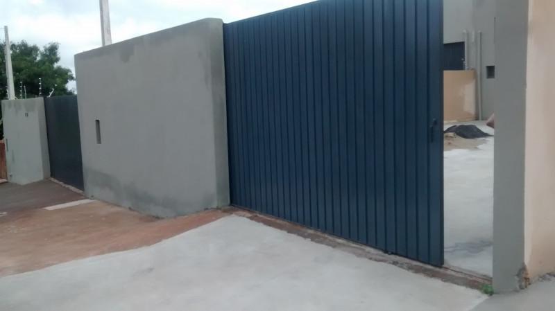 Comercial à venda Jardim Nova Esperanca com 500m² e 1 quarto por R$ 489.000 - 1823664784-inojoza-foto1.jpg