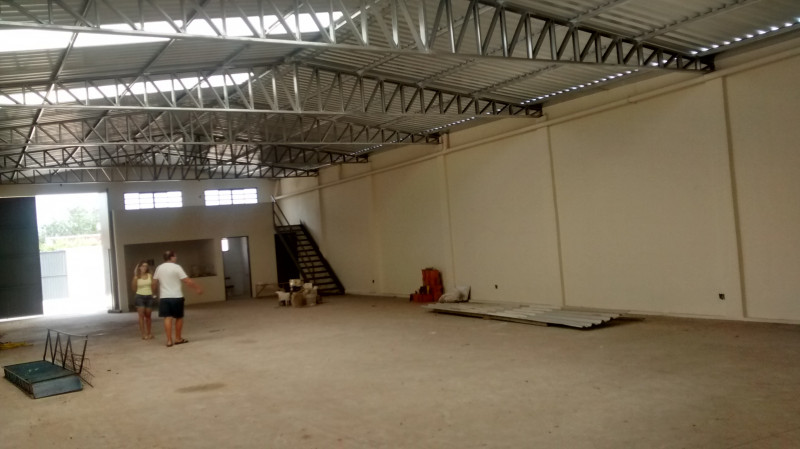Comercial à venda Jardim Nova Esperanca com 500m² e 1 quarto por R$ 489.000 - 195126166-inojoza-foto4.jpg