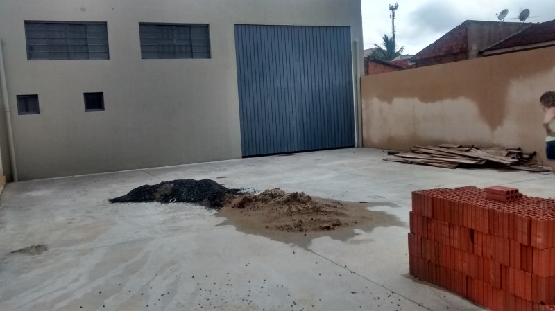 Comercial à venda Jardim Nova Esperanca com 500m² e 1 quarto por R$ 489.000 - 563427861-inojoza-foto3.jpg