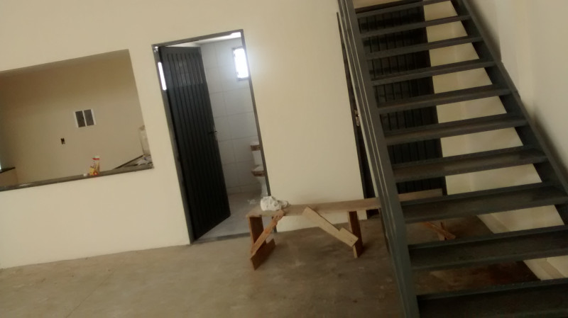 Comercial à venda Jardim Nova Esperanca com 500m² e 1 quarto por R$ 489.000 - 692780396-inojoza-foto6.jpg