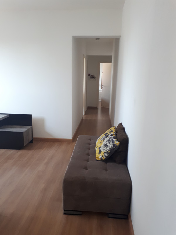 Apartamento para alugar Centro com 75m² e 2 quartos por R$ 3.200 - 1091615912-20180622-120803.jpg