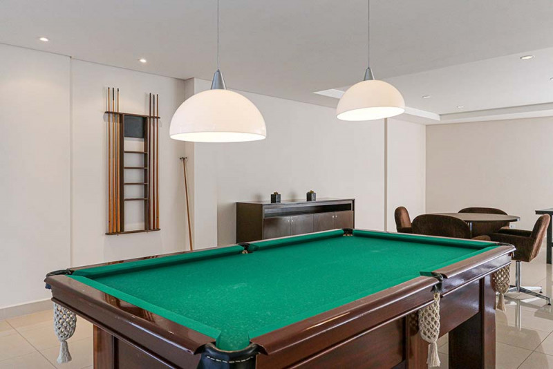 Apartamento para alugar Centro com 75m² e 2 quartos por R$ 3.200 - 1178690079-a5.jpg