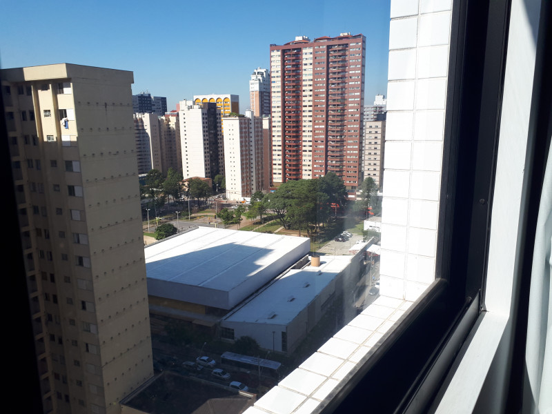Apartamento para alugar Centro com 75m² e 2 quartos por R$ 3.200 - 1405436707-20180622-121556.jpg