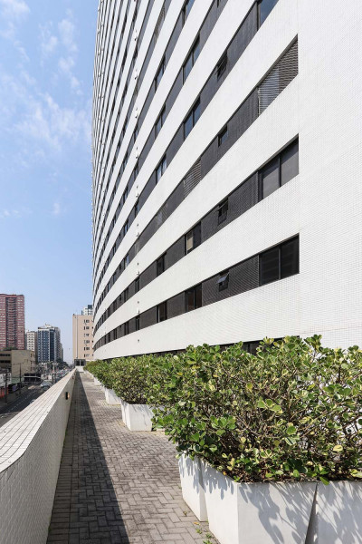 Apartamento para alugar Centro com 75m² e 2 quartos por R$ 3.200 - 1416043539-a13.jpg