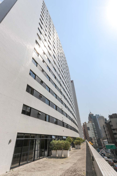 Apartamento para alugar Centro com 75m² e 2 quartos por R$ 3.200 - 1606165864-a11.jpg