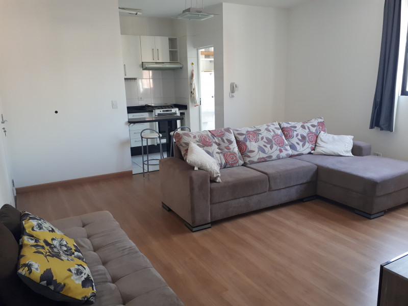 Apartamento para alugar Centro com 75m² e 2 quartos por R$ 3.200 - 167455265-20180622-121938.jpg
