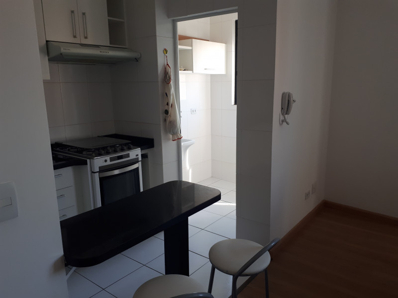 Apartamento para alugar Centro com 75m² e 2 quartos por R$ 3.200 - 1702546162-20180622-120902.jpg