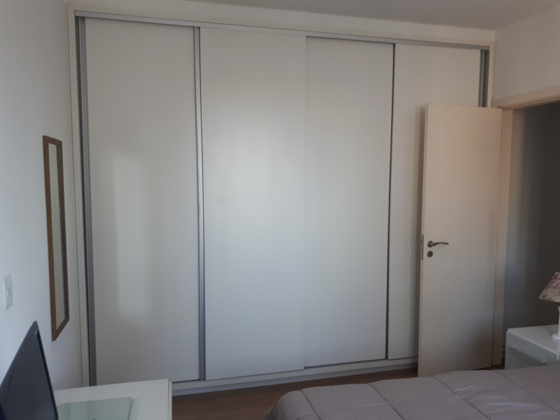 Apartamento para alugar Centro com 75m² e 2 quartos por R$ 3.200 - 1711849941-20180622-121428.jpg