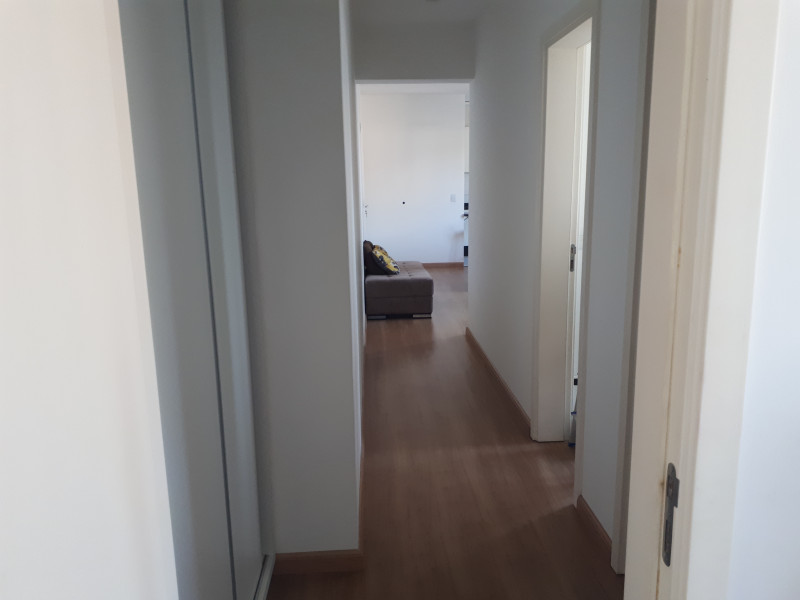 Apartamento para alugar Centro com 75m² e 2 quartos por R$ 3.200 - 1752276801-20180622-121722.jpg