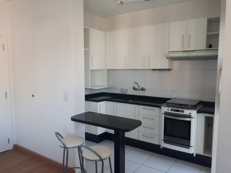 Apartamento para alugar Centro com 75m² e 2 quartos por R$ 3.200 - 232200209-20180622-121010.jpg