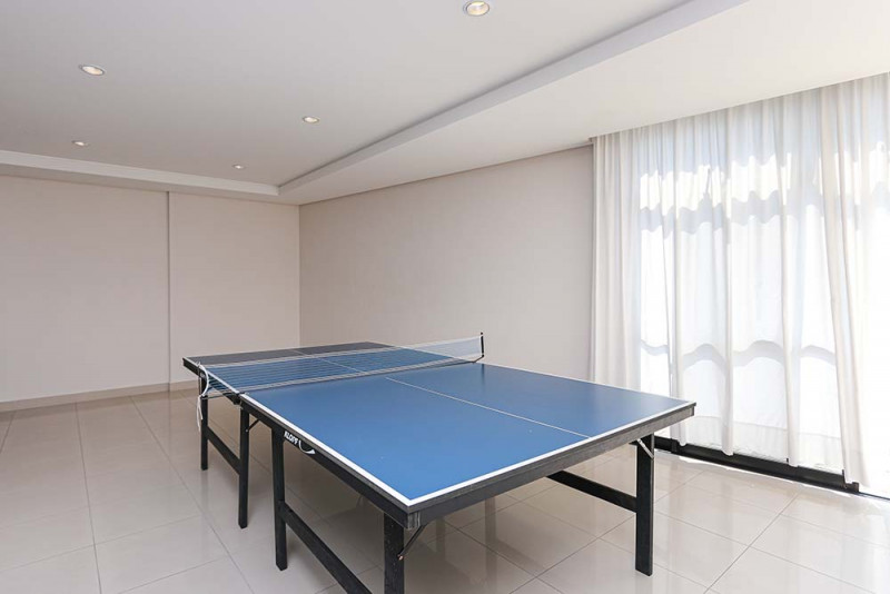 Apartamento para alugar Centro com 75m² e 2 quartos por R$ 3.200 - 540004192-a12.jpg