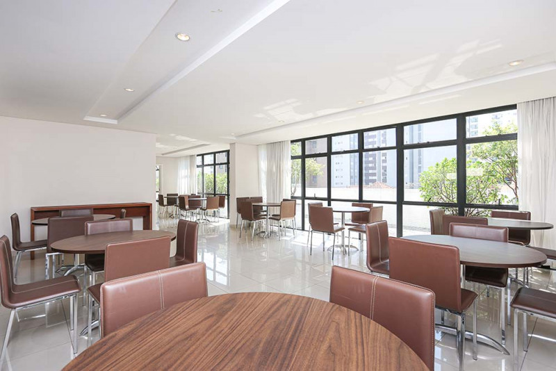 Apartamento para alugar Centro com 75m² e 2 quartos por R$ 3.200 - 939030713-a4.jpg