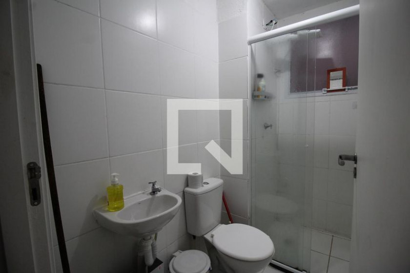 Apartamento à venda Mato Grande com 44m² e 2 quartos por R$ 25.000 - 1229752253-img-20231013-wa0033.jpg