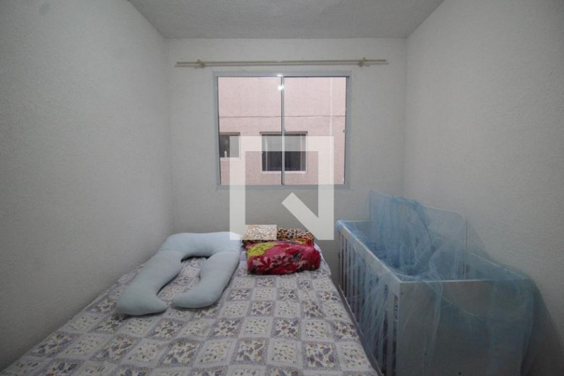 Apartamento à venda Mato Grande com 44m² e 2 quartos por R$ 25.000 - 495840047-img-20231013-wa0039.jpg