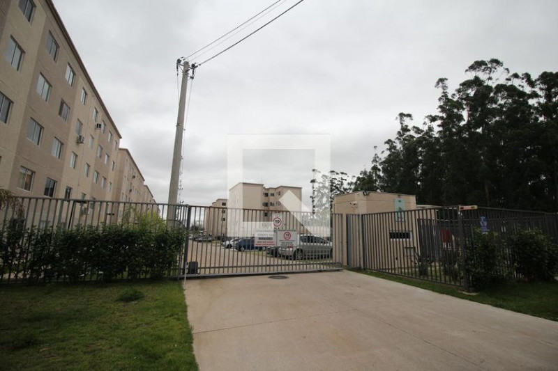 Apartamento à venda Mato Grande com 44m² e 2 quartos por R$ 25.000 - 628912576-img-20231013-wa0028.jpg