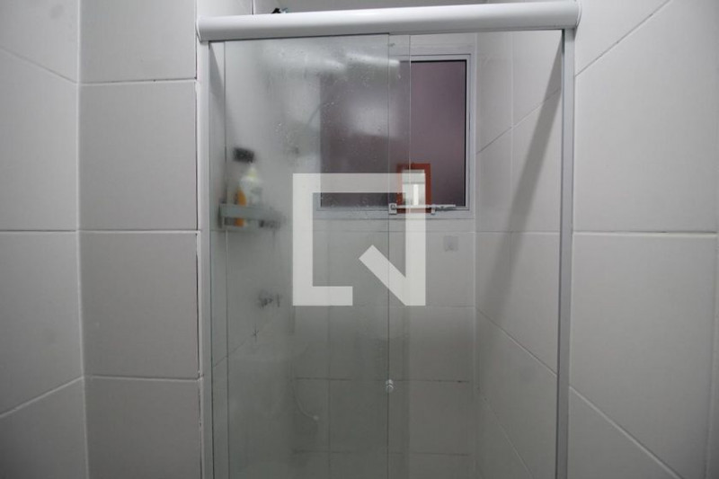 Apartamento à venda Mato Grande com 44m² e 2 quartos por R$ 25.000 - 665543152-img-20231013-wa0031.jpg