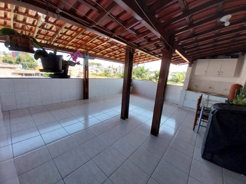 Apartamento à venda Eldorado com 140m² e 3 quartos por R$ 460.000 - 1106741960-4822a996-5160-4f1f-8ac7-1208a7f2ff3b.jpeg