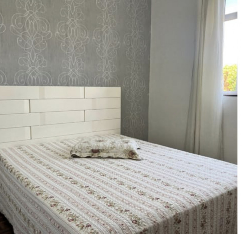 Apartamento à venda Eldorado com 140m² e 3 quartos por R$ 460.000 - 1146533702-img-1817.jpeg