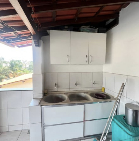 Apartamento à venda Eldorado com 140m² e 3 quartos por R$ 460.000 - 15704396-img-1841.jpeg