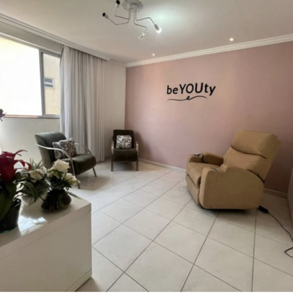 Apartamento à venda Eldorado com 140m² e 3 quartos por R$ 460.000 - 1584633631-img-1821.jpeg