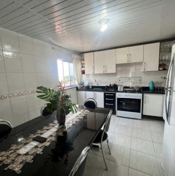 Apartamento à venda Eldorado com 140m² e 3 quartos por R$ 460.000 - 1891384417-img-1833.jpeg