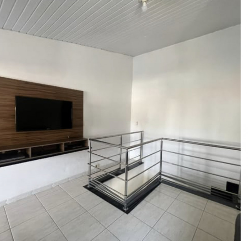 Apartamento à venda Eldorado com 140m² e 3 quartos por R$ 460.000 - 1893558523-img-1831.jpeg