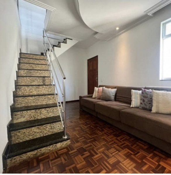 Apartamento à venda Eldorado com 140m² e 3 quartos por R$ 460.000 - 1917099902-img-1828.jpeg