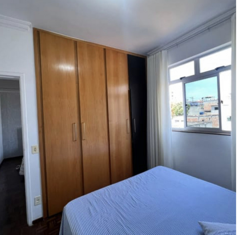 Apartamento à venda Eldorado com 140m² e 3 quartos por R$ 460.000 - 2061819700-img-1815.jpeg