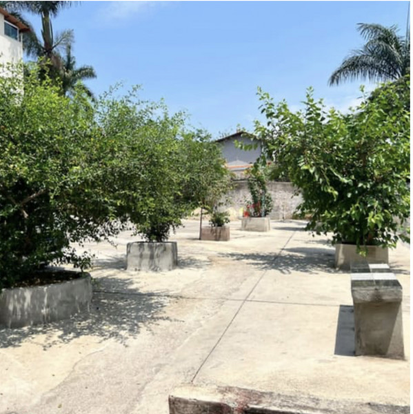 Apartamento à venda Eldorado com 140m² e 3 quartos por R$ 460.000 - 2096545754-img-1814.jpeg