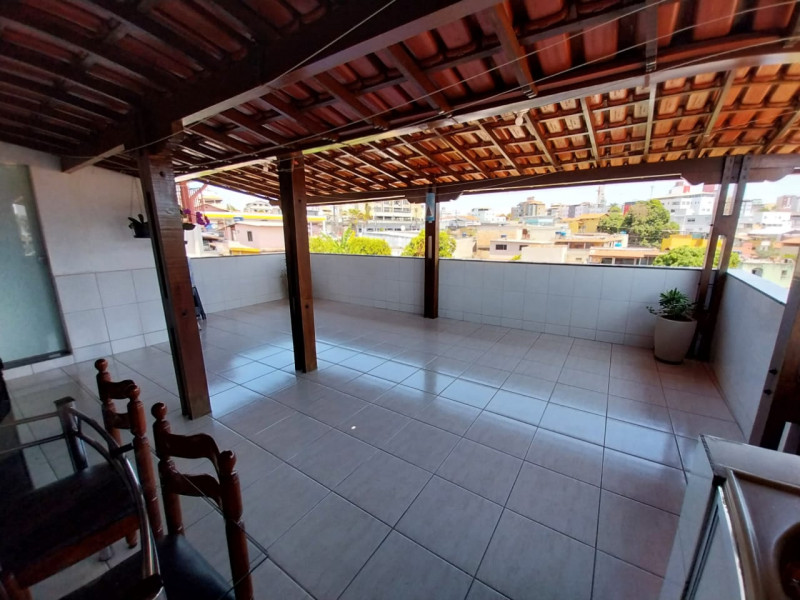 Apartamento à venda Eldorado com 140m² e 3 quartos por R$ 460.000 - 258759744-b349283f-2512-4861-a52a-0aaa778dbeca.jpeg