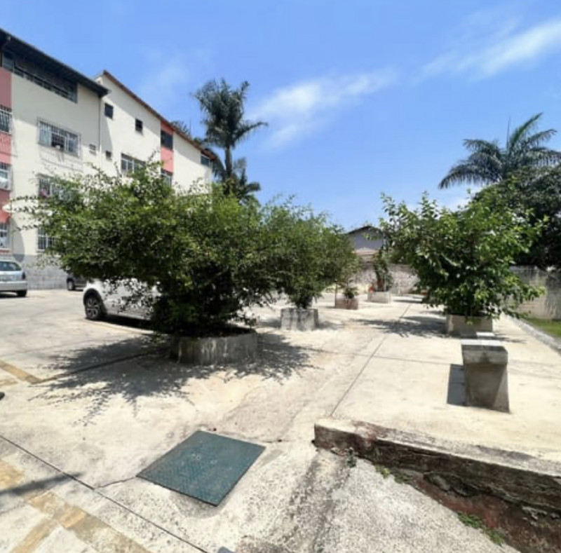 Apartamento à venda Eldorado com 140m² e 3 quartos por R$ 460.000 - 279168545-img-1847.jpeg