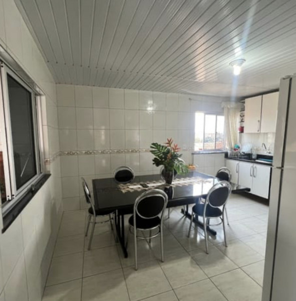 Apartamento à venda Eldorado com 140m² e 3 quartos por R$ 460.000 - 499777761-img-1830.jpeg