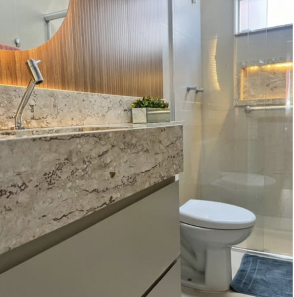 Apartamento à venda Eldorado com 140m² e 3 quartos por R$ 460.000 - 943384975-img-1826.jpeg