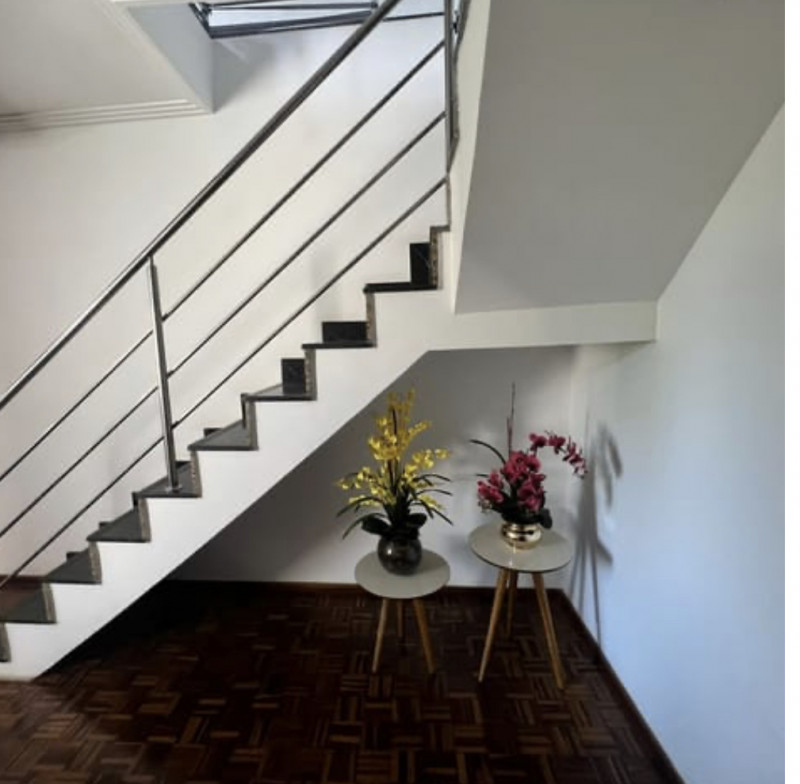 Apartamento à venda Eldorado com 140m² e 3 quartos por R$ 460.000 - 97411233-img-1829.jpeg