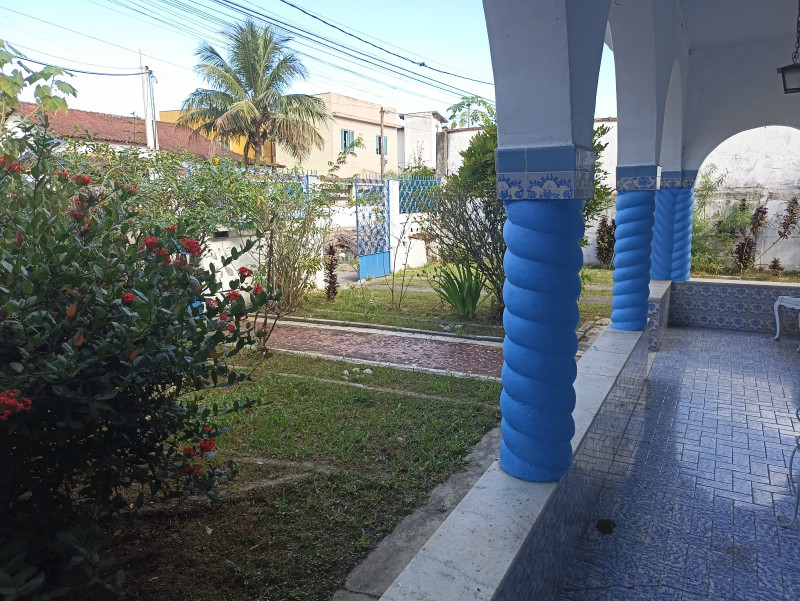 Casa à venda Vila Muriqui com 400m² e 2 quartos por R$ 600.000 - 1145973229-foto-11.jpg