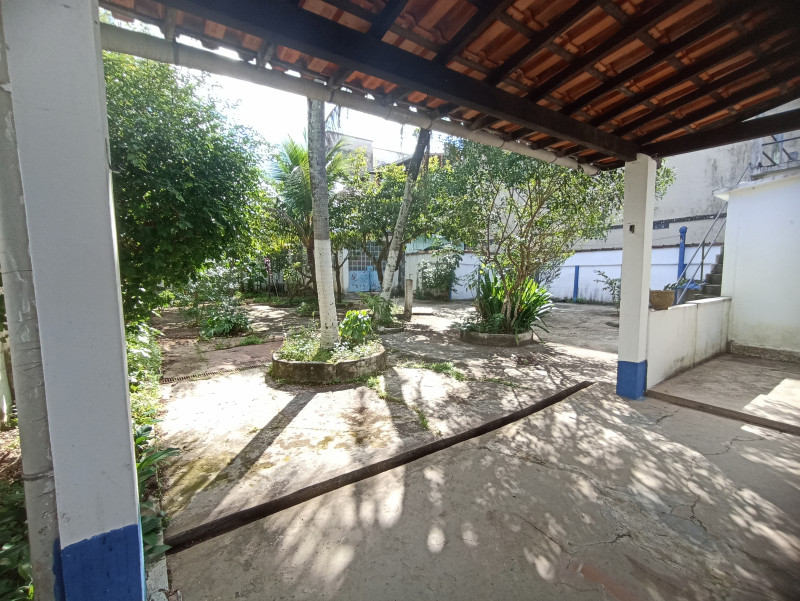Casa à venda Vila Muriqui com 400m² e 2 quartos por R$ 600.000 - 1150227502-foto-3.jpg