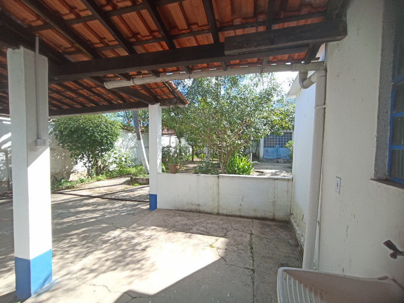 Casa à venda Vila Muriqui com 400m² e 2 quartos por R$ 600.000 - 2060965061-foto-8.jpg