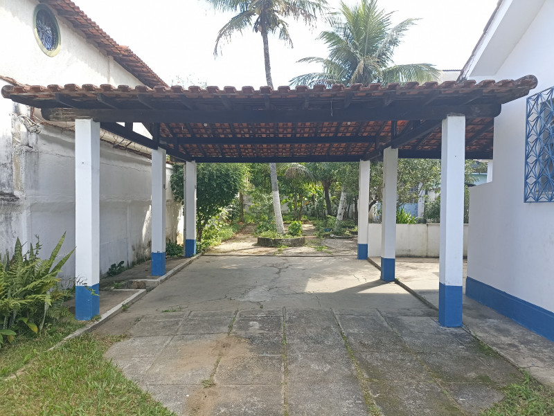 Casa à venda Vila Muriqui com 400m² e 2 quartos por R$ 600.000 - 210554636-foto-2.jpg