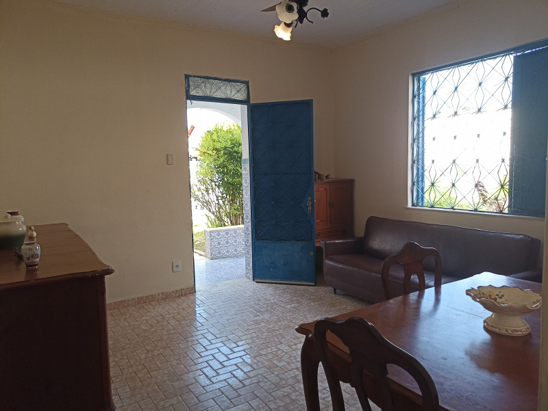 Casa à venda Vila Muriqui com 400m² e 2 quartos por R$ 600.000 - 25687824-foto-6.jpg