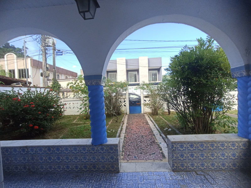 Casa à venda Vila Muriqui com 400m² e 2 quartos por R$ 600.000 - 636898737-foto-9.jpg