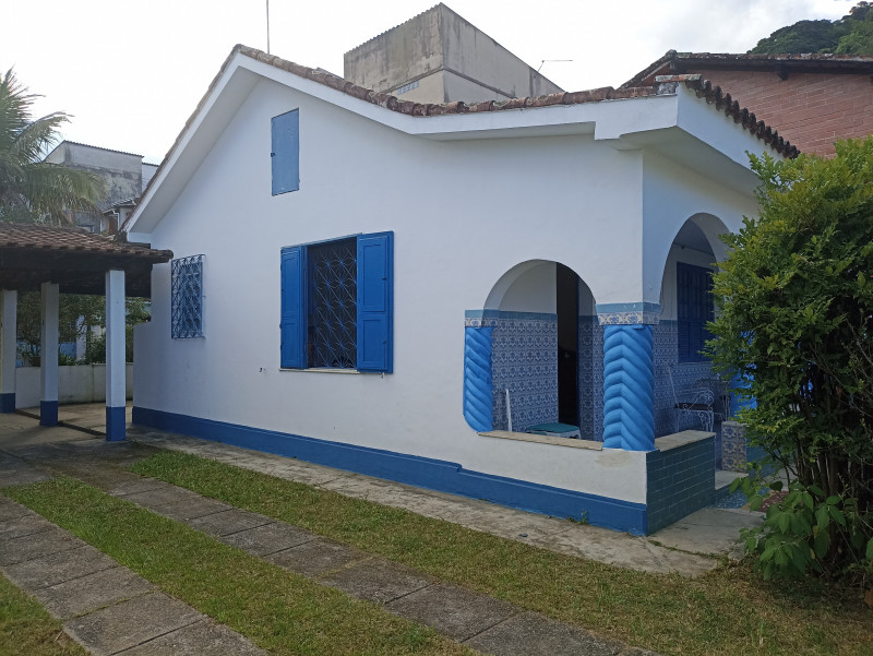 Casa à venda Vila Muriqui com 400m² e 2 quartos por R$ 600.000 - 812737895-foto-12.jpg