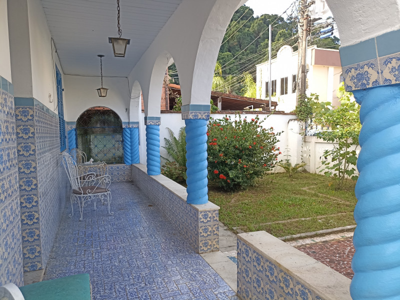 Casa à venda Vila Muriqui com 400m² e 2 quartos por R$ 600.000 - 819620117-foto-10.jpg