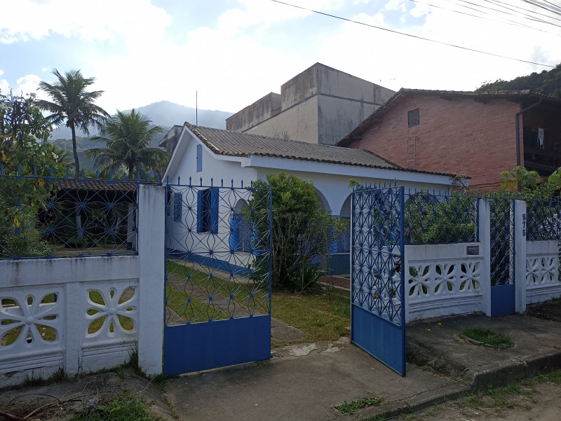 Casa à venda Vila Muriqui com 400m² e 2 quartos por R$ 600.000 - 864041033-foto-13.jpg