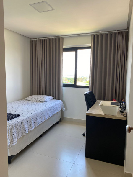 Apartamento à venda Sobradinho com 100m² e 3 quartos por R$ 815.000 - 1152123961-quarto-3.jpeg