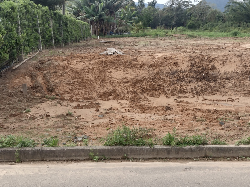 Terreno à venda Centro com 450m² e 1 quarto por R$ 280.000 - 1619463892-img-20231011-084249850-hdr.jpg