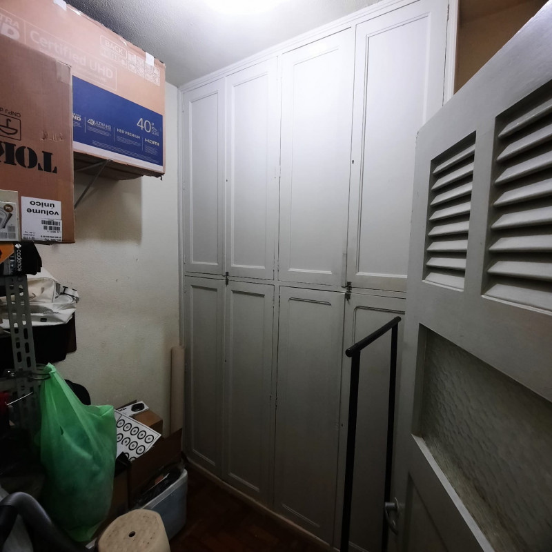 Apartamento à venda Tijuca com 120m² e 3 quartos por R$ 680.000 - 1076182685-whatsapp-image-2023-10-14-at-22.jpeg