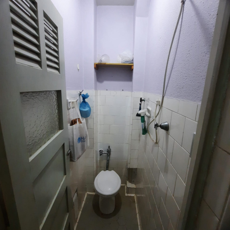 Apartamento à venda Tijuca com 120m² e 3 quartos por R$ 680.000 - 1198817724-whatsapp-image-2023-10-14-at-22.jpeg